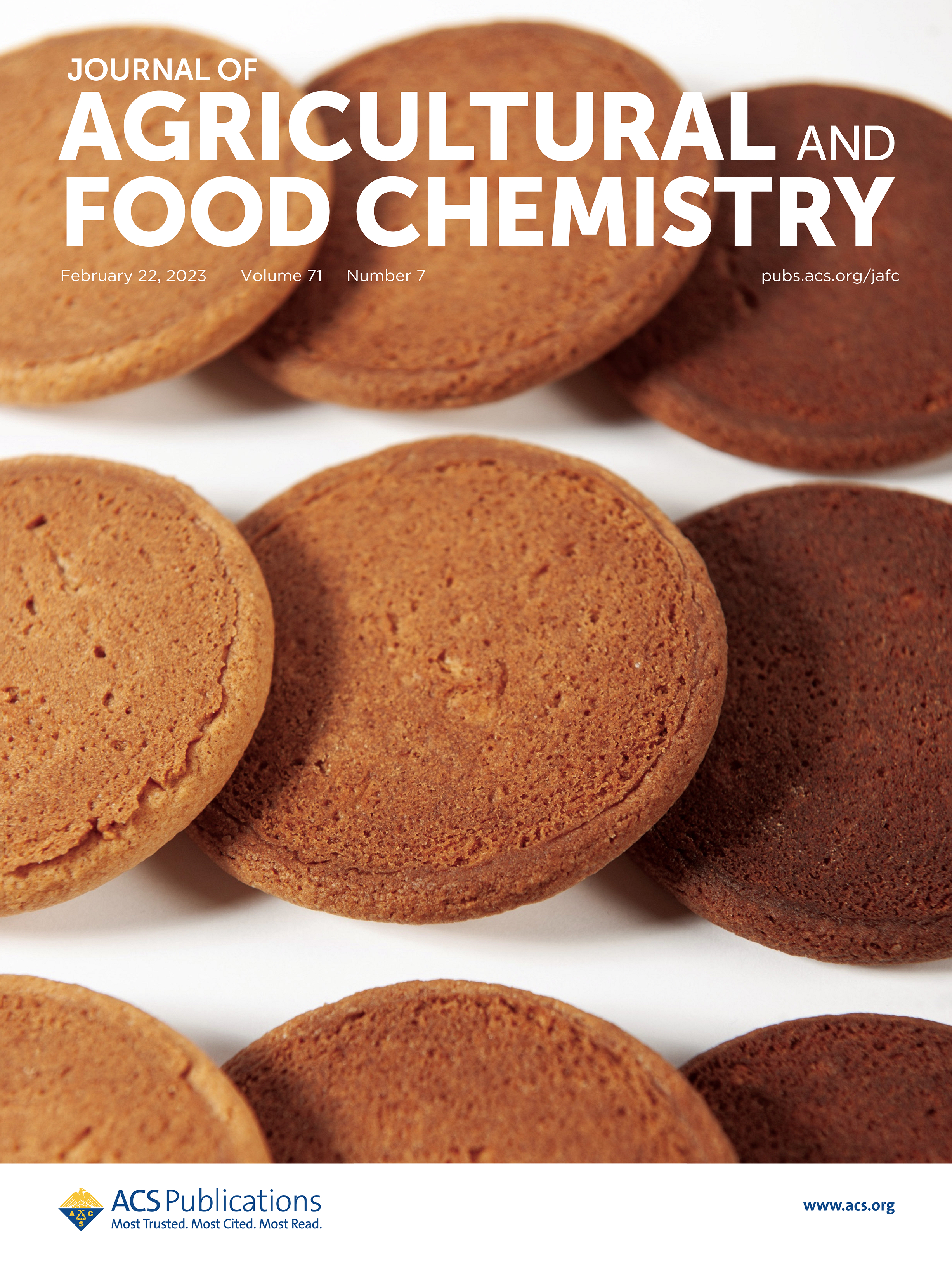 JAFC cover
